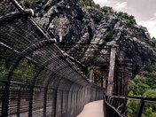 Harpers Ferry