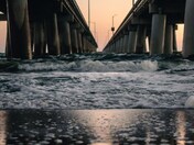 Chesapeake Bay
