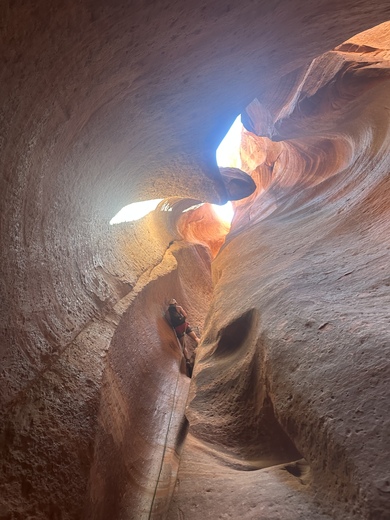 Zion National Park