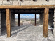 Petrified Forest National Park