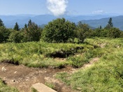 Great Smoky Mountains National Park