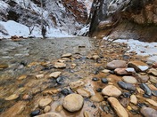 Zion National Park