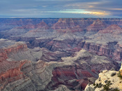 Grand Canyon National Park
