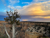 Grand Canyon National Park 