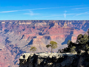 Grand Canyon National Park