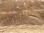 Mesa Verde National Park