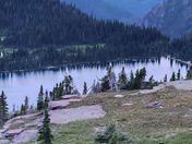 Glacier National Park
