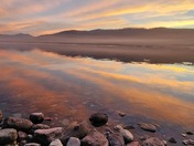 Glacier National Patk