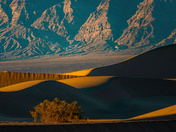 Death Vally National Park