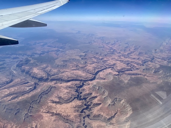 Canyonlands National Park