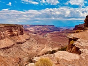 Arches National Park