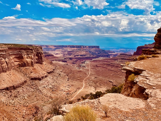 Arches National Park
