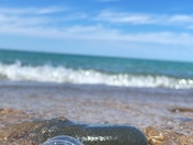 Indiana Dunes National Park 