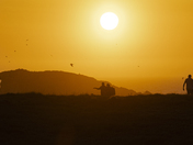 Coquille Point National Wildlife Refuge
