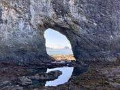 Olympic National Park