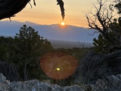 BLM Central Nevada