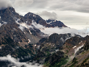 Grand Teton National Park