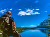 Glacier National Park