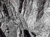 Black Canyon of the Gunnison