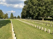Antietam National Battlefield 