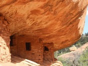 Bears Ears National Monument