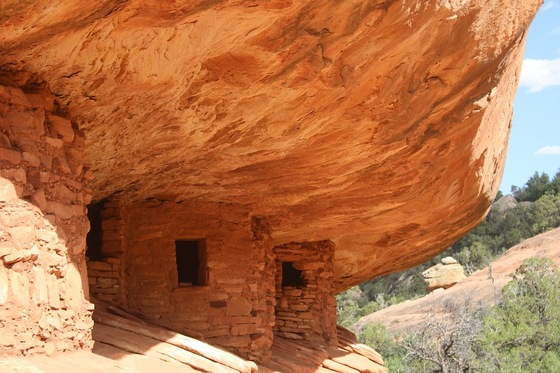 Bears Ears National Monument
