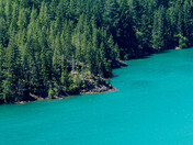 North Cascades National Park