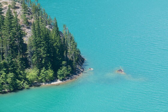 North Cascades National Park