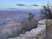 Grand Canyon National Park