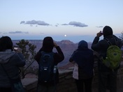 Grand Canyon National Park