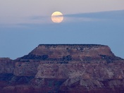 Grand Canyon National Park