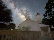 St. Marks National Wildlife Refuge