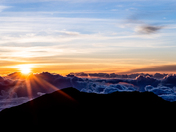 Haleakalā National Park