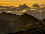 Haleakalā National Park