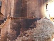 Capitol Reef National Park