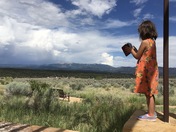 Mesa Verde National Park