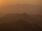 Big Bend National Park