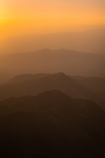 Big Bend National Park