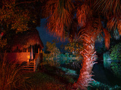 Everglades National Park