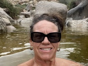 Joshua Tree National Park