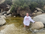 Joshua Tree National Park