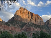 Zion National Park