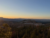 Bryce Canyon National Park 