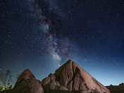 Joshua Tree National Park