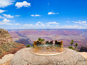 Grand Canyon National Park