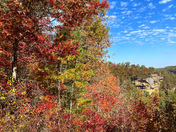 Red River Gorge