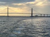 Fort Sumter and Fort Moultrie National Historic Park