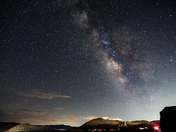 Joshua Tree National Park