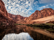 Glen Canyon National Recreation Area