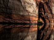 Glen Canyon National Recreation Area